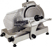 Fimar meat slicer